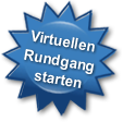 virtueller Rundgang