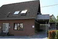 Ferienwohnung Vulkaneifel - Strotzbüsch